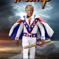 Tony Matty🇺🇸 (@tjmatty) 's Twitter Profile Photo Tony Matty🇺🇸 (@tjmatty) 's Twitter Profile Photo