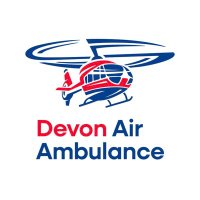 Devon Air Ambulance (@devonairamb) 's Twitter Profile