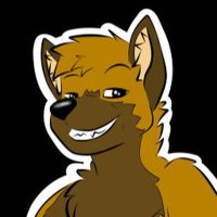 Big Lewd Shep @ LVFC (@biglewdshep) 's Twitter Profile