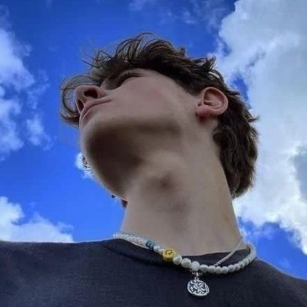 najar_mohameed's profile picture. دمشق العروبة 💔