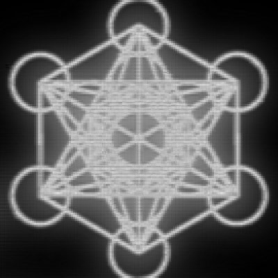 solo dev making agony++;
It's a physics based bullet hell FPS
https://t.co/pbBvCnWfh8
https://t.co/x2WmM5ASR1