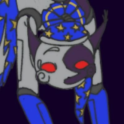ky-22-she/they-18+-multifandom-extreme horniness for celestial robots- OCxCanon & CanonxCanon- NO REPOSTING ‼️
