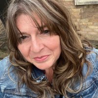 Deb_bwr (@broady1874) 's Twitter Profile