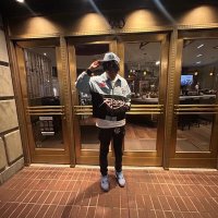 𝒱𝓁𝑜𝓃𝑒 (@lmvione) 's Twitter Profile Photo