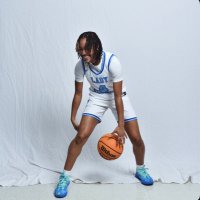 Jade Watson (@jadesosh1fty_27) 's Twitter Profile