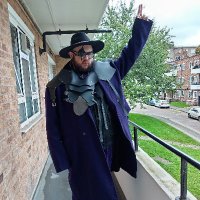Purple Siege (@darthsimon144) 's Twitter Profile