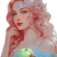 * ‍𝓵ittle 𝒇𑣲x (@lablosdefresa) 's Twitter Profile Photo