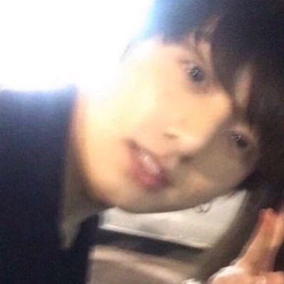 nalejwo's profile picture. q mis pps no son primos ya basta