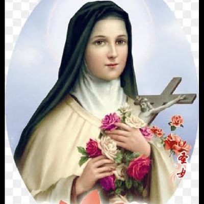 UbenayeR's profile picture. An aspiring voice over artists and storyteller.