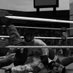Johnny Wolf (@johnnywolf_caw) Twitter profile photo Johnny Wolf (@johnnywolf_caw) Twitter profile photo