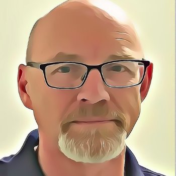 Scots-born, US citizen, 1A/2A, USA #1. SADF & Iraq veteran (PMC PSD) - fuck Lefties and Hamas. Not a Jew but pro-Israel; fine with LGB, not the loony Ts.