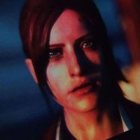 ͏ ͏ ͏ (@flocksssss) 's Twitter Profile