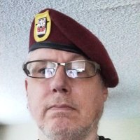 MikhielThorsson (@mikhielthorson) 's Twitter Profile Photo MikhielThorsson (@mikhielthorson) 's Twitter Profile Photo