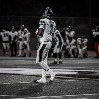 Germere Sanchez (@d1_mere3) 's Twitter Profile Photo Germere Sanchez (@d1_mere3) 's Twitter Profile Photo