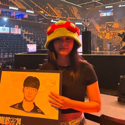 BMS Stan | CS | OSU! | FAKER • mon frère: @AlexBemutated