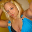 Tara Leone - @Mrs_Leone - Twitter