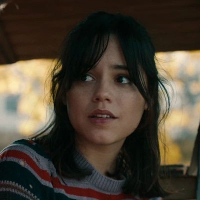 Natashiufan016's profile picture. it’s me