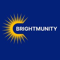Brightmunity (@brightmunity) 's Twitter Profile
