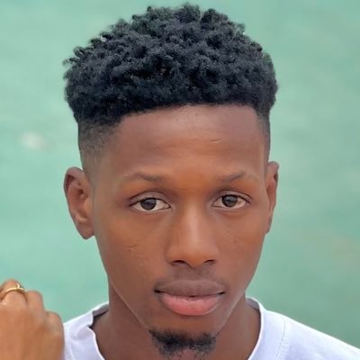 My Debut EP “State Of Mind” is OUT NOW on all major music platforms‼️💚 IG: callmedavedeen_