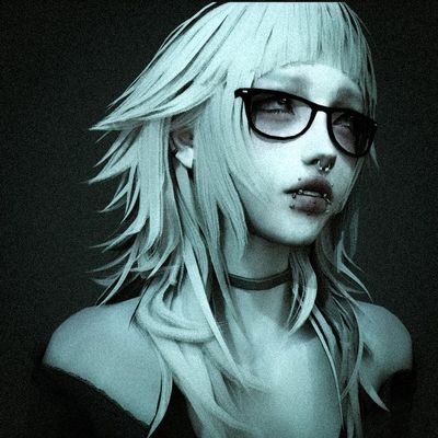 DeathEyes2580's profile picture. 