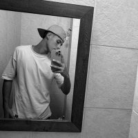 ♤Thiago♤⭐ (@_thiagomoliina) 's Twitter Profile