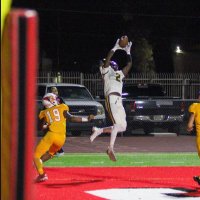 Dontay Tyson JR. (@dontay_tyson2) 's Twitter Profile Photo Dontay Tyson JR. (@dontay_tyson2) 's Twitter Profile Photo