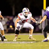 Aidan McFarland (@aidanmcf28105) 's Twitter Profile