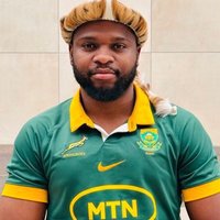 Sizwe H Ngcobo (@polob101) 's Twitter Profile Photo Sizwe H Ngcobo (@polob101) 's Twitter Profile Photo