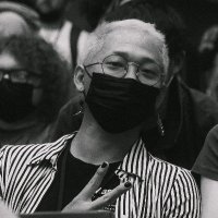 eиpicie (@enpicie) 's Twitter Profile Photo eиpicie (@enpicie) 's Twitter Profile Photo
