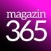 Magazin Haber 365 (@magazinhaber365) Twitter profile photo Magazin Haber 365 (@magazinhaber365) Twitter profile photo
