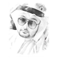 mohamed ali (@__muhamda1_) 's Twitter Profile