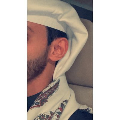 (( اللهم ارحم من استودعتك اياه يارب العالمين وجعل قبره روضتن من رياض الجنة )) الا جنات الخلود ياخي وحبيبي (مسفر)