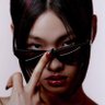 yeppeugiman's profile picture. saebyeok would‘ve saved everyone idc