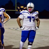 Bobby Clark II (@bobbyclarkii) 's Twitter Profile