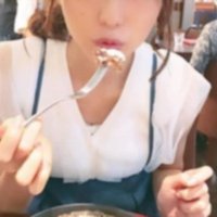 ささこ (@sasako433193) 's Twitter Profile