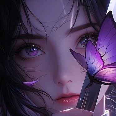 doha59170's profile picture. 