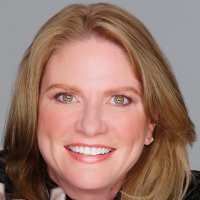 Renae Cormier (@renaecormier) 's Twitter Profile