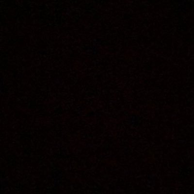 miguelriosdc's profile picture. 