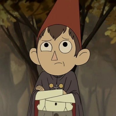 multifandom - 24 - trans masc - nonbinary - sapphic