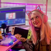 Jojo (@baby_jaji) 's Twitter Profile