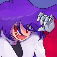 Ivaxa (@ivaxaosu) 's Twitter Profile