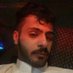 Faisal (@faisalshaher_) Twitter profile photo Faisal (@faisalshaher_) Twitter profile photo
