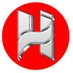 Haberideal 🇹🇷 (@haberidealcom) Twitter profile photo Haberideal 🇹🇷 (@haberidealcom) Twitter profile photo