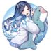 Oitoma📣🦈 (@oitomaheppokoch) Twitter profile photo Oitoma📣🦈 (@oitomaheppokoch) Twitter profile photo