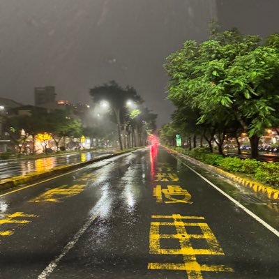 i84101102's profile picture. 