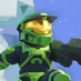Spartan Survivors (@spartnsurvivors) Twitter profile photo Spartan Survivors (@spartnsurvivors) Twitter profile photo