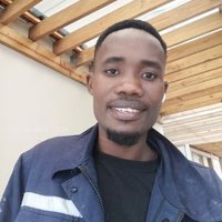 Bob o construtor 👷 (@isaiasvicente21) 's Twitter Profile Photo