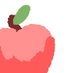 localfruits (@local_fruits_) Twitter profile photo localfruits (@local_fruits_) Twitter profile photo