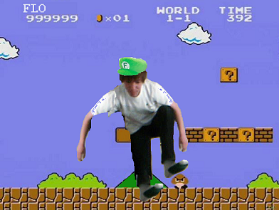 AwesomoTrain's profile picture. 