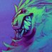 Neltruin@bsky (@neltruin) Twitter profile photo Neltruin@bsky (@neltruin) Twitter profile photo